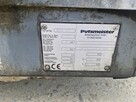 MIXOKRET PUTZMEISTER - 3
