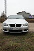 BMW Seria 3 E90/E91/E92/E93 3.0 E92 328i xDrive LCI | 168 ty - 4