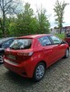 Toyota Yaris 1.0 Śląskie ekonomiczny silnik - 2