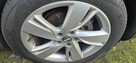 alu kola lato 215/50/17 5x105 jak nowe 22r.8mm.astra j,cruze - 9