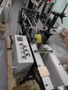 Linia do produkcji patyczków - 2