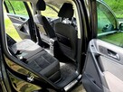 Volkswagen Tiguan 2.0TDI 140KM,DSG.Zadbany.Prywatnie. - 8