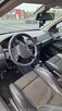 Opel Astra H 1.7 tdci 125KM - 2
