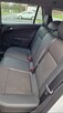 Opel Astra H 1.7 tdci 125KM - 1