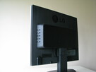 Monitor LCD do komputera LG Flatron L1952S 19 cali - 5