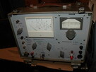 Tester Nadajników S-123Z - 2