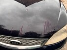 Ford Mondeo 2006 r. od syndyka - 3