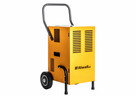 Osuszacz powietrza Riwall Pro 50l 900W - 7