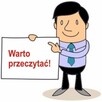 Specjalista od SEO - pozycjonowanie stron, SEO lokalne