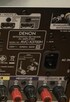 Syndyk sprzeda amplituner Denon AVCX3700H - 2