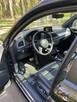 AUDI Q3 4X4 2,0 AUTOMAT - 2
