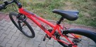 Rower btwin