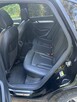 AUDI Q3 4X4 2,0 AUTOMAT - 12