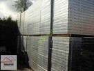 Szalunki ścienne lekkie ręczne Tekko 34 m2 Pisz Kolno Łomża - 4