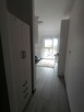 Wynajmę apartament na Sołtysowickiej - 3