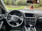 Audi Q5 - 5