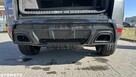 Land Rover Range Rover Sport II SUV diesel - Poznań - 7