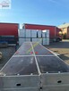Szalunki ścienne szalunek Rasto 330m2 Warszawa - 9