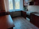 Mieszkanie 2 pokoje z dużym balkonem | 55 m² | Czuby | 2400 - 8