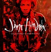 Znakomity Album 2X CD JIMI HENDRIX - Memories Jimi Hendrix - 12