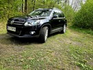 Volkswagen Tiguan 2.0TDI 140KM,DSG.Zadbany.Prywatnie. - 9