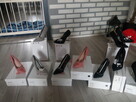 Buty na obcasie 20 zł za sztukę sprzedasz w hurcie po 12zl - 6