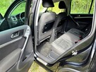Volkswagen Tiguan 2.0TDI 140KM,DSG.Zadbany.Prywatnie. - 13