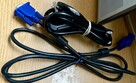 Zestaw PlayStation 2 z monitorem SyncMaster 910MP + akcesori - 3