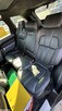 Land Rover Range Rover Sport II SUV diesel - Poznań - 5
