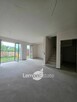 Segment 134 m² | 5 pokoi | ogródek 50 m² | garaż |blisko PKP - 3