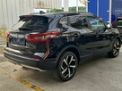 2018 Nissan Qashqai 1.6 DCI Tekna+ - 10
