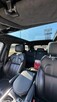 Land Rover Range Rover Sport II SUV diesel - Poznań - 8