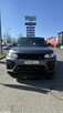 Land Rover Range Rover Sport II SUV diesel - Poznań - 12