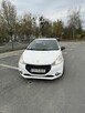 Peugeot 208 2012 r. 1.4 Diesel.