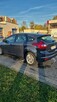 Piękny Ford Focus mk 3 2011 - 3
