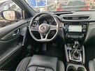 2018 Nissan Qashqai 1.6 DCI Tekna+ - 3