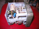 Skrzynka Antenowa YM-2 - 7