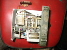 Skrzynka Antenowa YM-2 - 4