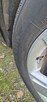 alu kola lato 215/50/17 5x105 jak nowe 22r.8mm.astra j,cruze - 10