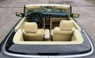 1986 Mercedes-Benz SL 300 R107 Cabriolet - 11