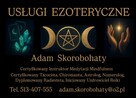 Certyfikowany Tarocista zaprasza