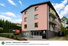 Przestronne i jasne biuro 60m2 Rzeszów ul. Broniewskiego - 4