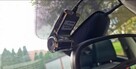 Nissan Qashqai J10(gaz-nowa butla)Android.Solardach.KylessGo - 10