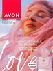 Kosmetyki Avon