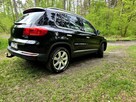 Volkswagen Tiguan 2.0TDI 140KM,DSG.Zadbany.Prywatnie. - 7