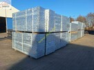 Szalunki ścienne Rasto szalunek 160 m2 płyty Rasto 300x240 - 7