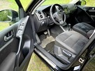 Volkswagen Tiguan 2.0TDI 140KM,DSG.Zadbany.Prywatnie. - 11