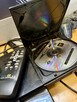 Zestaw PlayStation 2 z monitorem SyncMaster 910MP + akcesori - 8