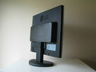 Monitor LCD do komputera LG Flatron L1952S 19 cali - 7