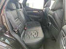 2018 Nissan Qashqai 1.6 DCI Tekna+ - 5